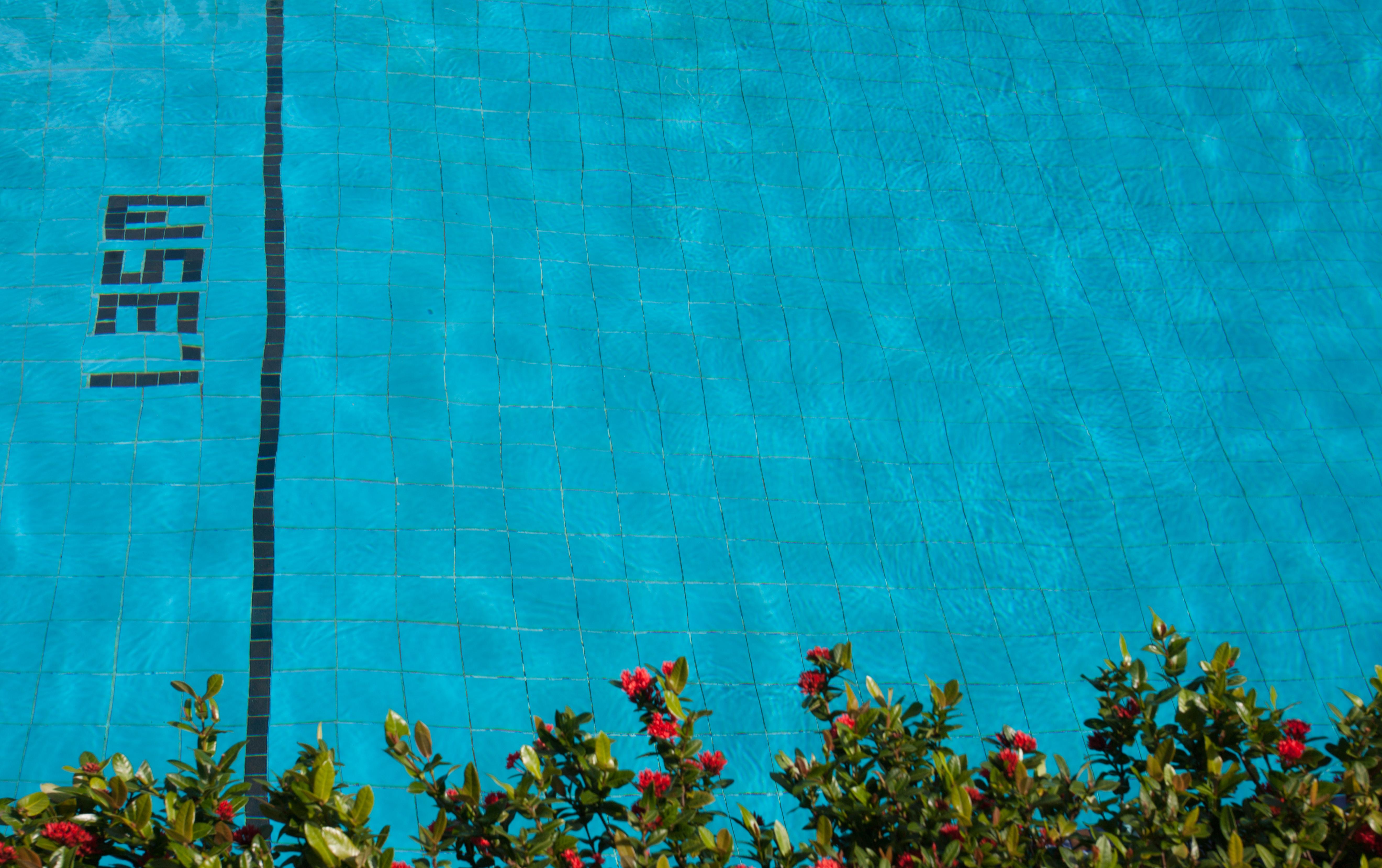 Phuket Merlin Hotel Exterior photo
